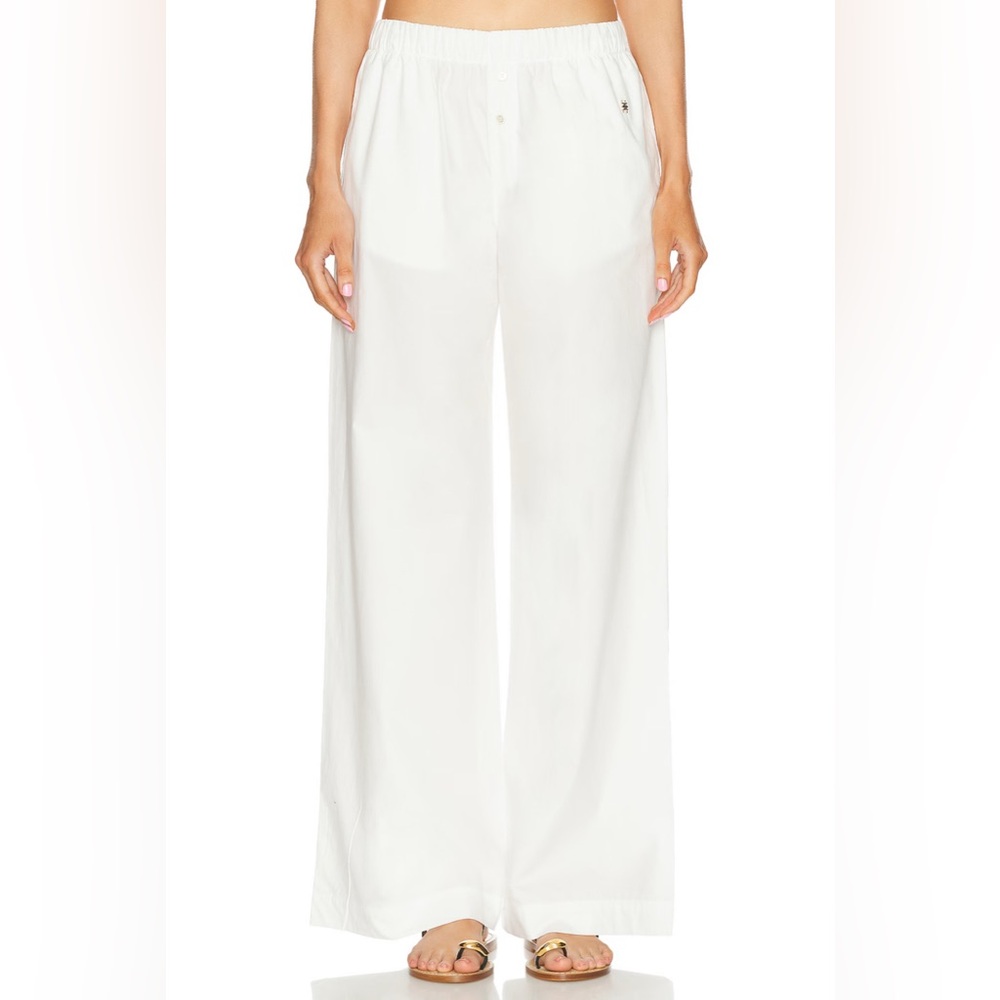 ***NWT*** Eterne Lounge Pant